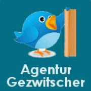 (c) Agentur-wissen.de