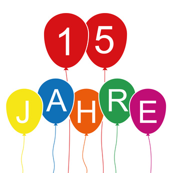 15 Jahre hm43