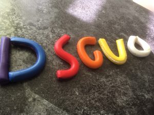 DSGVO Datenschutz in Agenturen