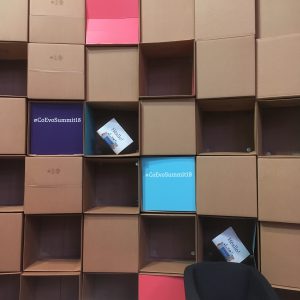 unboxing the future