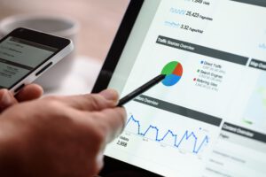 Agentur|Software|Magazin Akquiseprozess