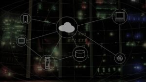 Agentur|Software|Magazin - Cloud vs. OnPremise