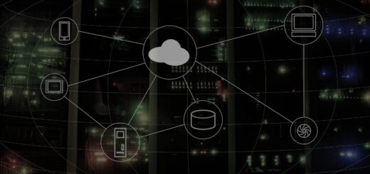 Agentur|Software|Magazin - Cloud vs. OnPremise