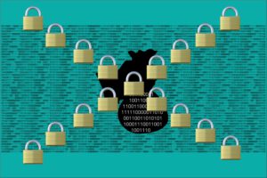 Agentur|Software|Magazin